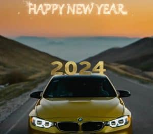2024 ………happy new year !